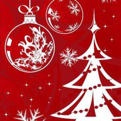 Silent Night von Joseph Mohr (Download) 