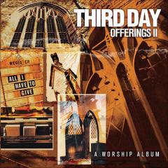 Creed (Credo) von Third Day (Download) 