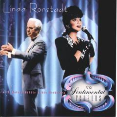 Straighten Up And Fly Right von Nat King Cole (Download) 