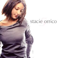 Maybe I Won't Look Back von Stacie Orrico (Download) 