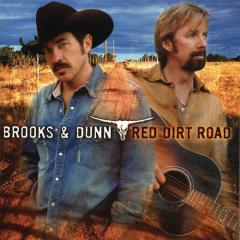 You Can't Take The Honky Tonk Out Of The Girl von Brooks & Dunn (Download) 
