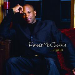 So In Love von Donnie McClurkin (Download) 