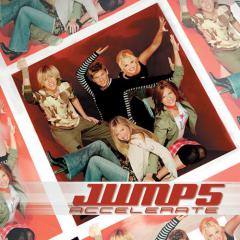 Way Of The World von Jump5 (Download) 