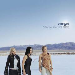 Beautiful Name von ZOEgirl (Download) 