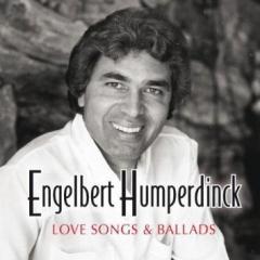 My Foolish Heart von Liz Story (Download) 