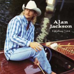 Little Bitty von Alan Jackson (Download) 