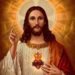 Crown Him With Many Crowns von Matthew Bridges (Download) 