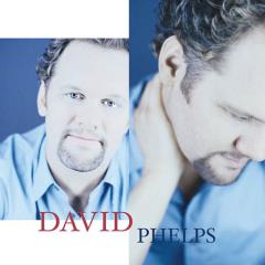 My Child Is Coming Home von David Phelps (Download) 