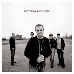 Thank You For Life von Jeff Deyo (Download) 