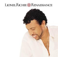 Angel von Lionel Richie (Download) 