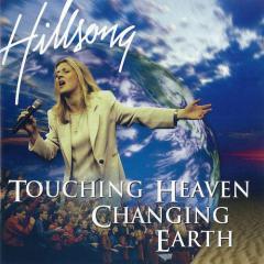 Holy Spirit Rain Down von Russell Fragar (Download) 