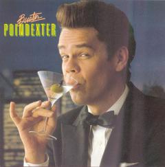 Hot Hot Hot von Arrow (Download) 