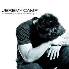 Enough von Jeremy Camp (Download) 