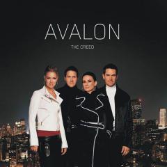 The Good Way von Avalon (Download) 