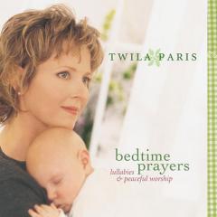 Your Whole Life Long von Twila Paris (Download) 