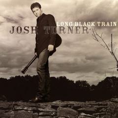 Jacksonville von Josh Turner (Download) 
