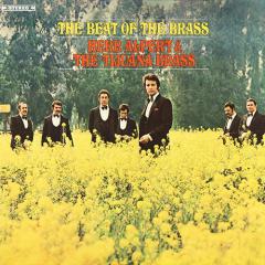 This Guy's In Love With You von Herb Alpert (Download) 
