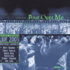 Give Us Clean Hands von Chris Tomlin (Download) 