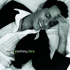 Viviendo von Marc Anthony (Download) 