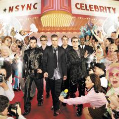 Gone von Justin Timberlake (Download) 