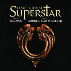 I Don't Know How To Love Him von Helen Reddy (Download) 