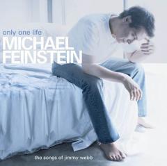 Piano von Michael Feinstein (Download) 