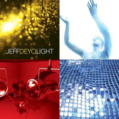 As I Lift You Up von Jeff Deyo (Download) 