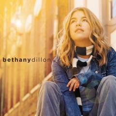 Exodus von Bethany Dillon (Download) 