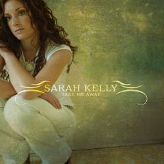 All I See von Sarah Kelly (Download) 