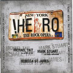 Hero von Mark Stuart (Download) 