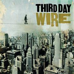 Blind von Third Day (Download) 