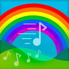 Down On Grandpa's Farm von Traditional (Download) 