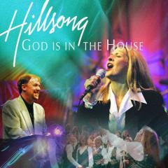 Jesus, What A Beautiful Name von Hillsong Worship (Download) 