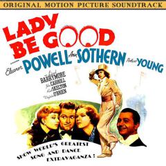 The Last Time I Saw Paris von Kate Smith (Download) 