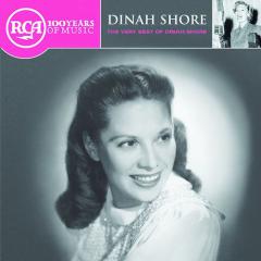 You'd Be So Nice To Come Home To von Cole Porter (Download) 