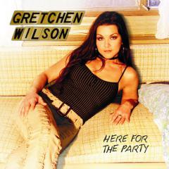 When It Rains von Gretchen Wilson (Download) 