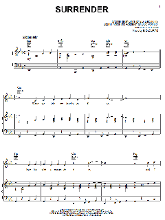 Surrender von Doc Pomus (Download) 