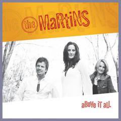 For The Love von The Martins (Download) 