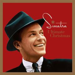 I Heard The Bells On Christmas Day von Frank Sinatra (Download) 