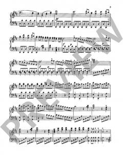 Figaros Hochzeit KV 492 von Wolfgang Amadeus Mozart 