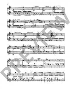 Figaros Hochzeit KV 492 von Wolfgang Amadeus Mozart 