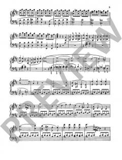 Figaros Hochzeit KV 492 von Wolfgang Amadeus Mozart 