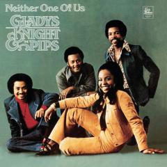 Neither One Of Us (Wants To Be The First To Say Goodbye) von Bob Luman (Download) 