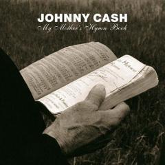 Where The Soul Of Man Never Dies von Johnny Cash (Download) 