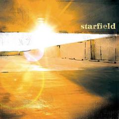 Ordinary Life von Starfield (Download) 