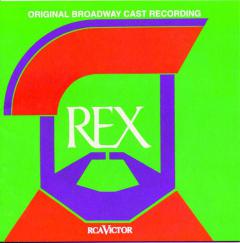 Te Deum von Richard Rodgers (Download) 