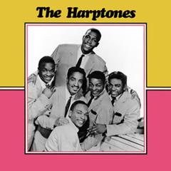 A Sunday Kind Of Love von Louis Prima (Download) 