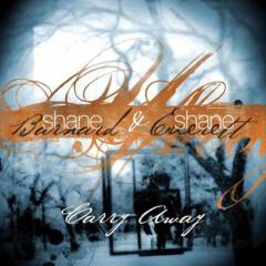 Mercy Reigns von Shane & Shane (Download) 