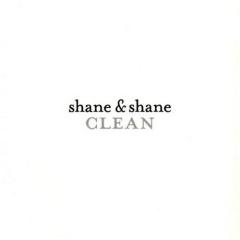 Saved By Grace von Shane & Shane (Download) 
