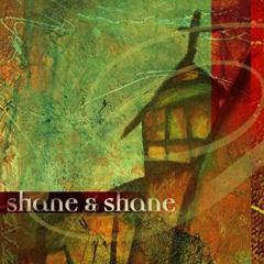 Psalm 143 (Revive Me) von Shane & Shane (Download) 